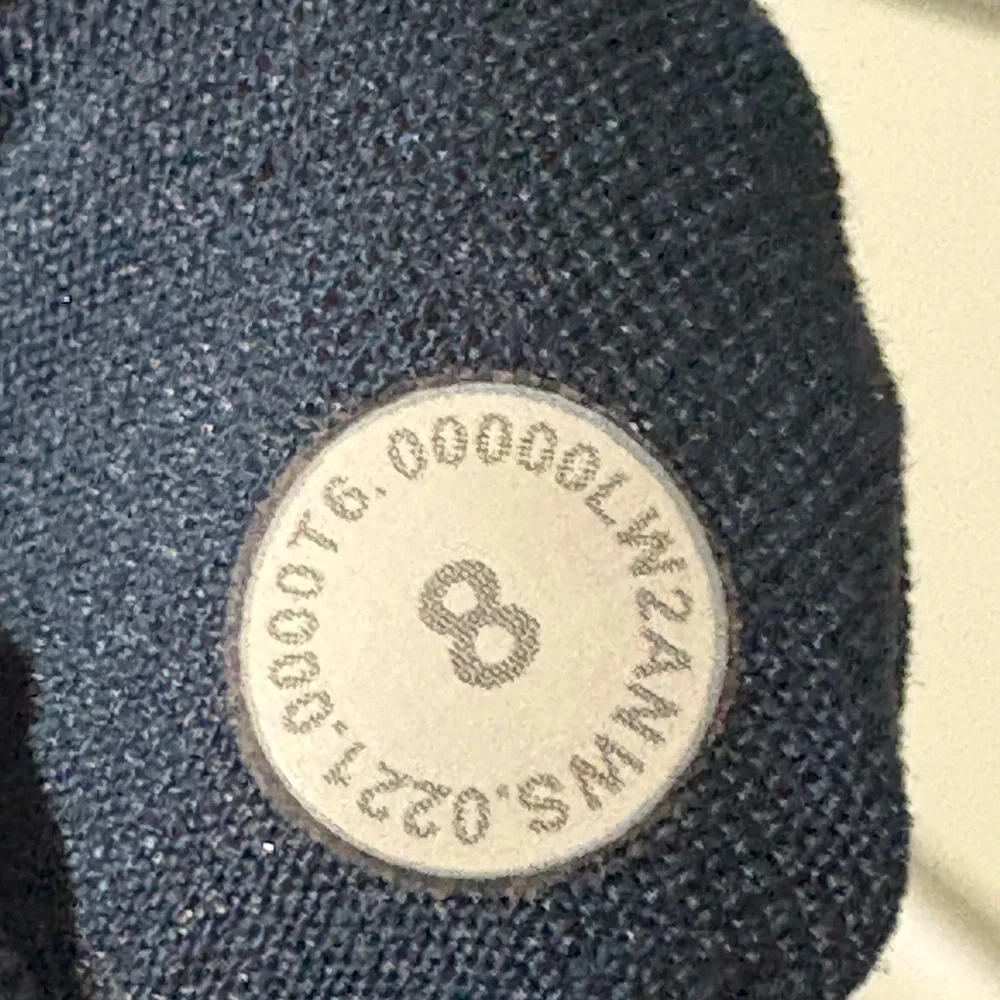 🍋Lululemon Energy Bra Medium Support B-D Cup
